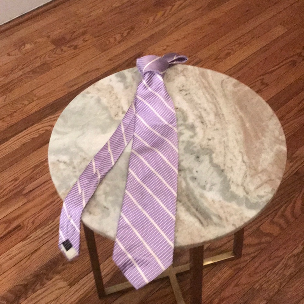 Necktie